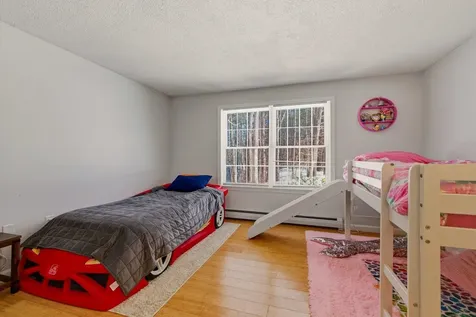 50 Brookside Drive Exeter NH 03833