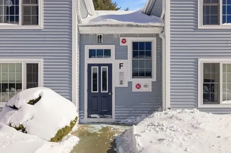 50 Brookside Drive Exeter NH 03833