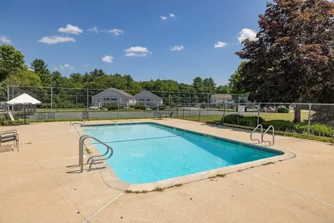 50 Brookside Drive Exeter NH 03833