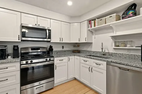 50 Brookside Drive Exeter NH 03833