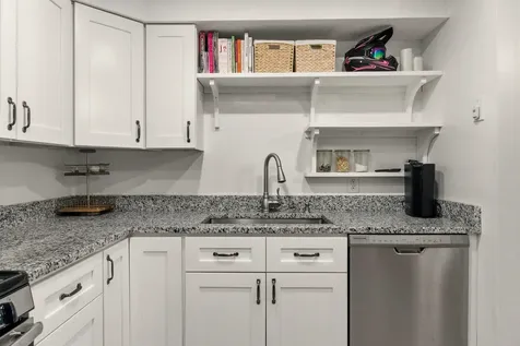 50 Brookside Drive Exeter NH 03833