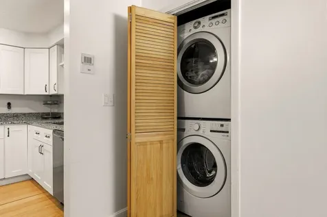 50 Brookside Drive Exeter NH 03833