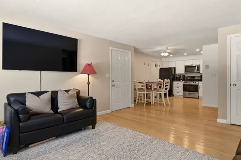 50 Brookside Drive Exeter NH 03833