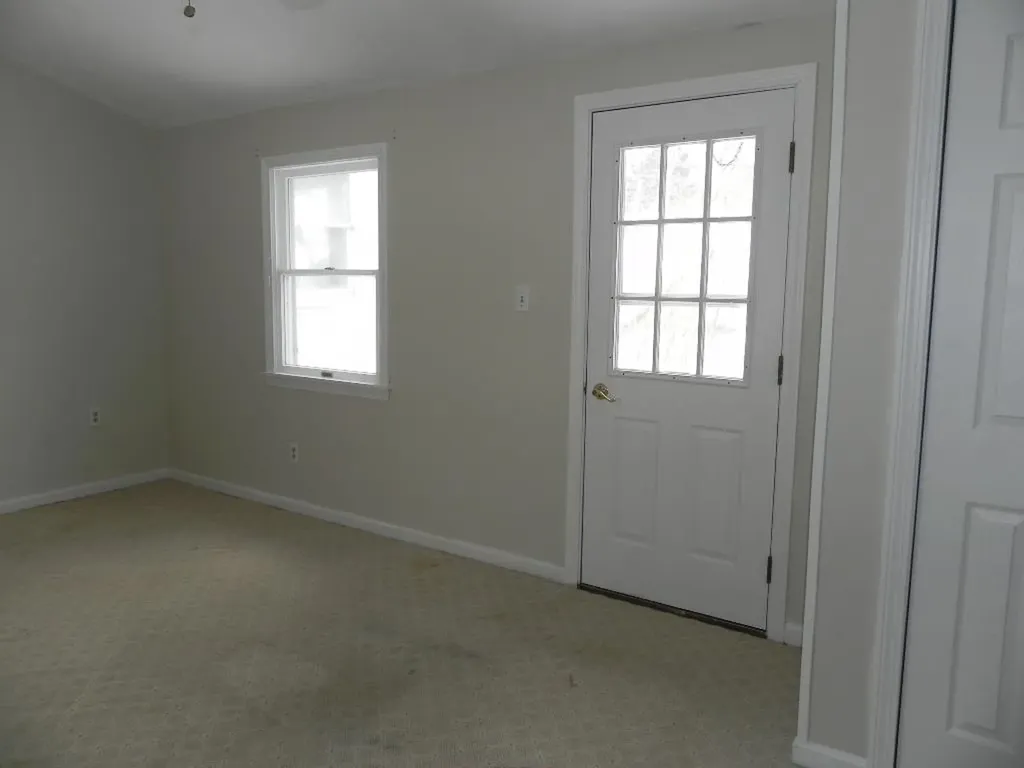 53-55 Cataract Avenue Dover NH 03820