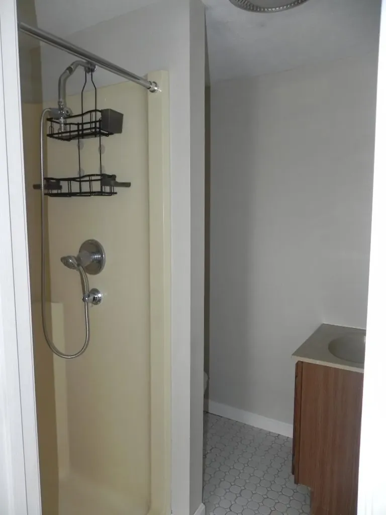 53-55 Cataract Avenue Dover NH 03820