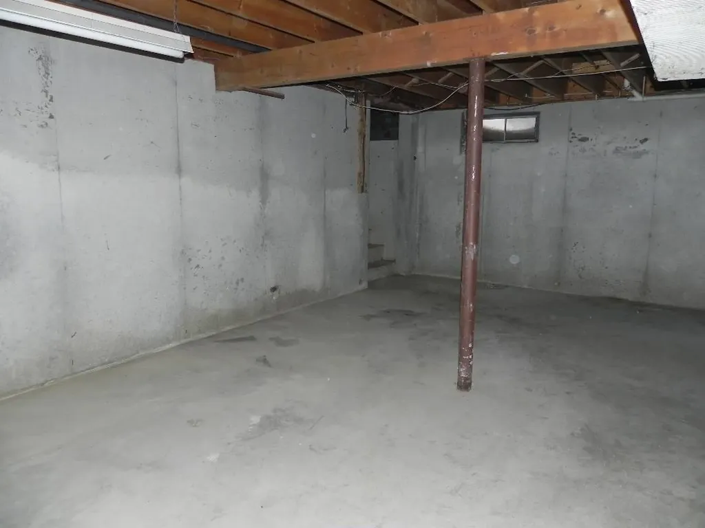 53-55 Cataract Avenue Dover NH 03820