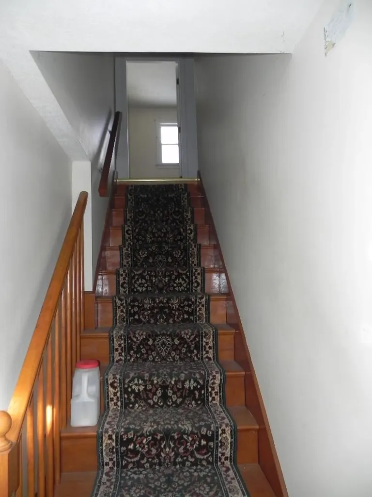 53-55 Cataract Avenue Dover NH 03820