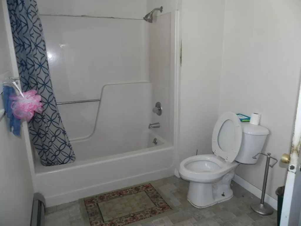 53-55 Cataract Avenue Dover NH 03820