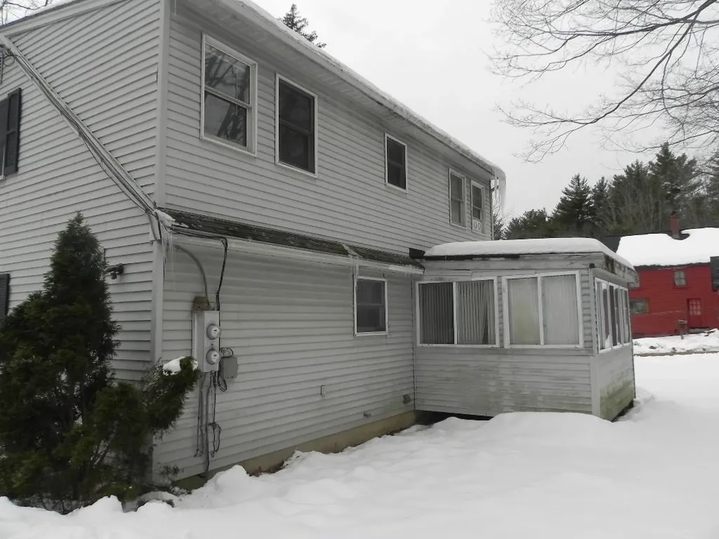 53-55 Cataract Avenue Dover NH 03820