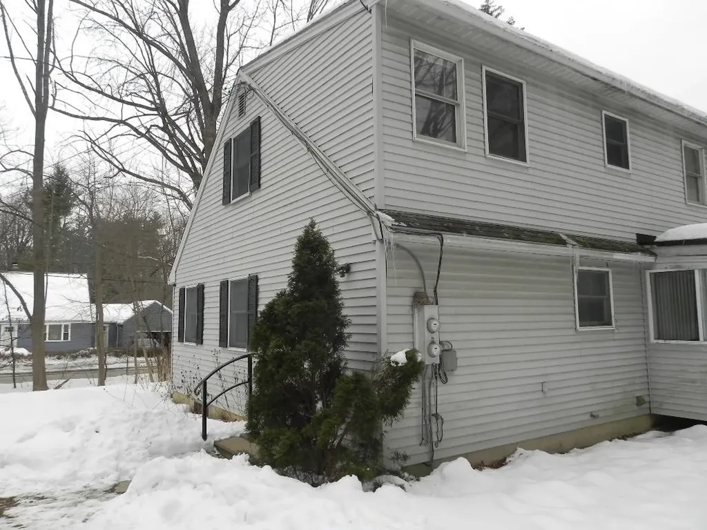 53-55 Cataract Avenue Dover NH 03820