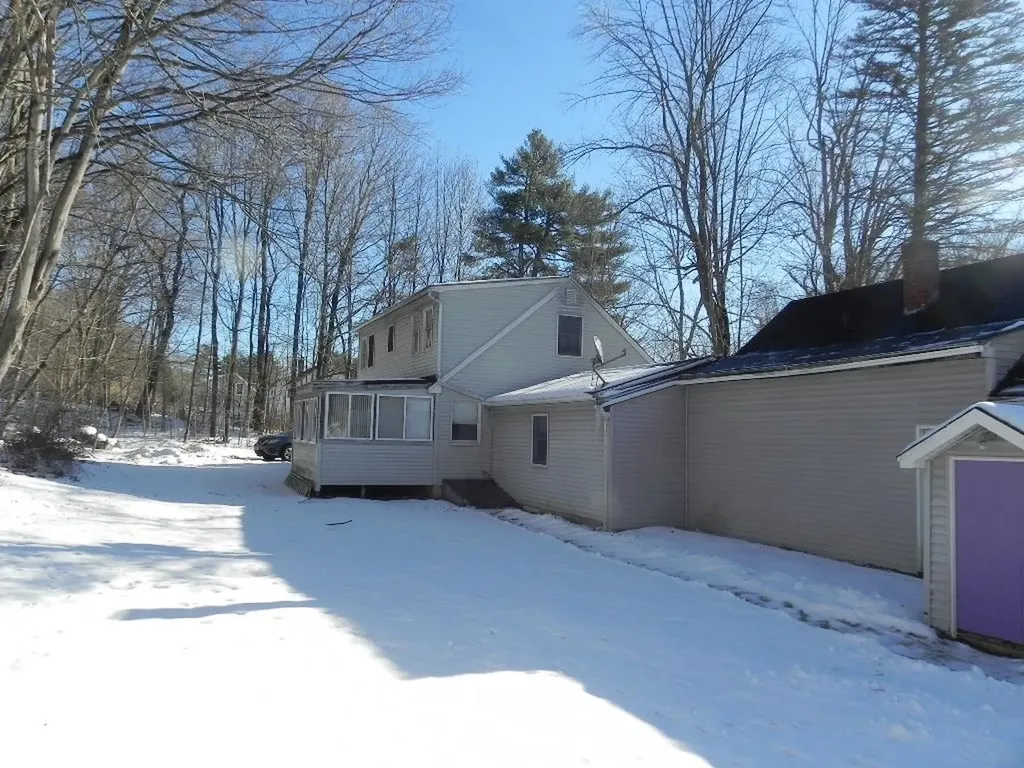 53-55 Cataract Avenue Dover NH 03820