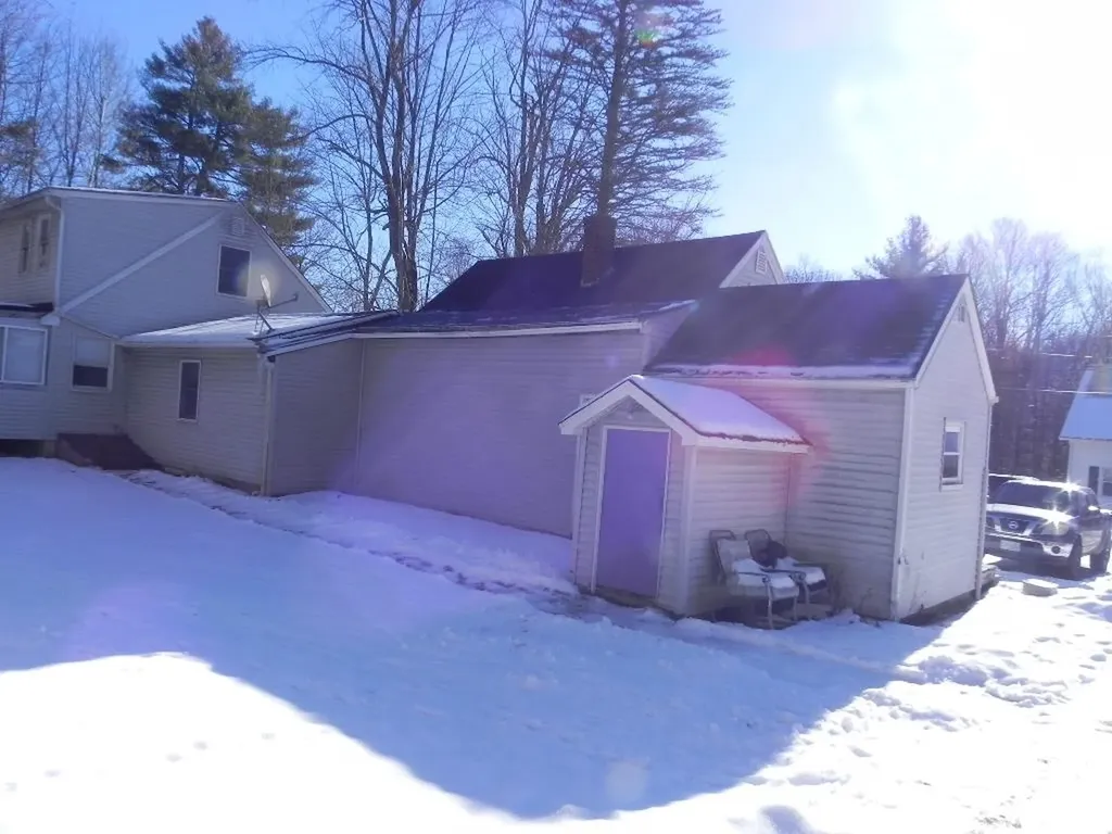 53-55 Cataract Avenue Dover NH 03820