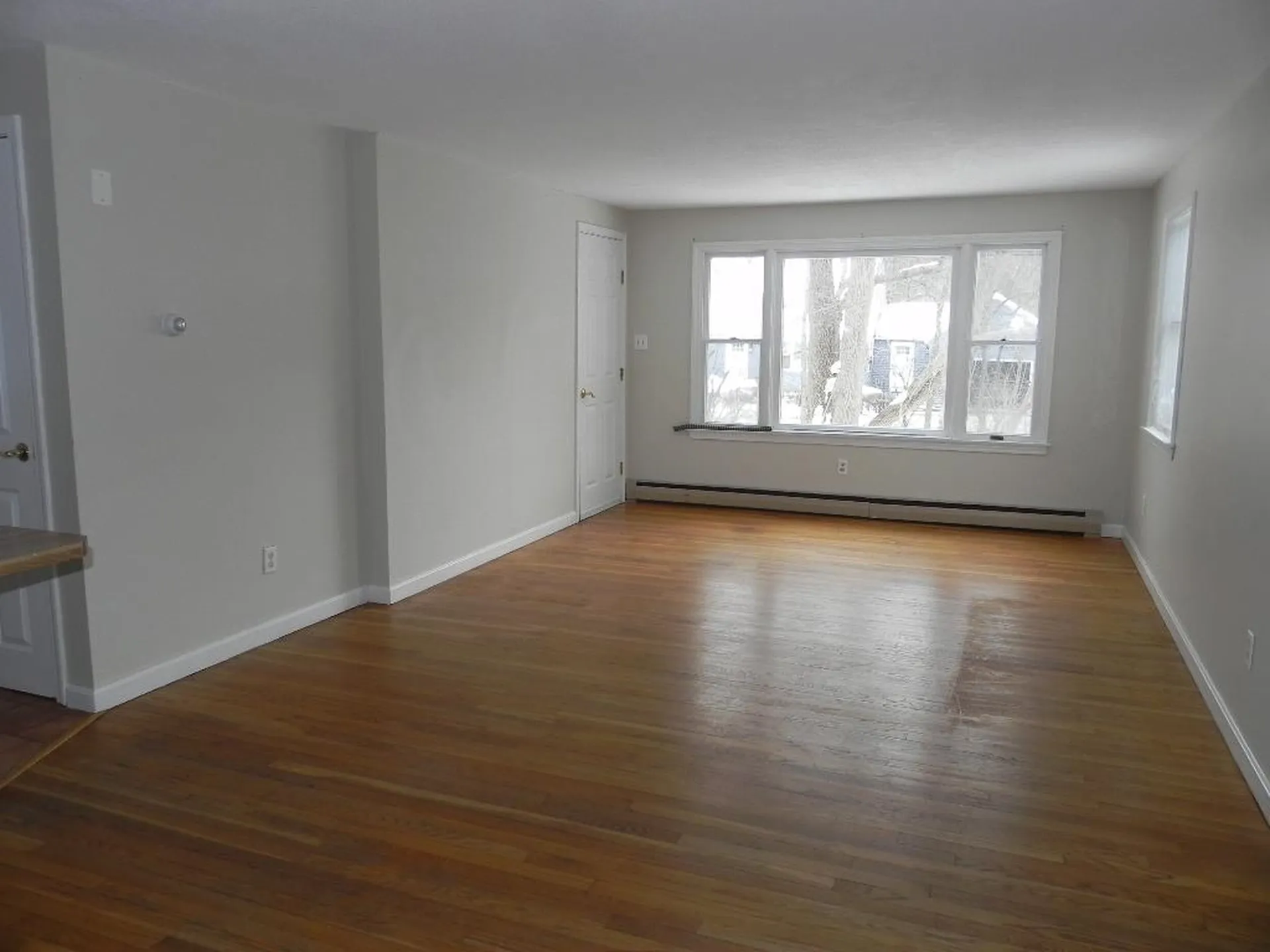 53-55 Cataract Avenue Dover NH 03820