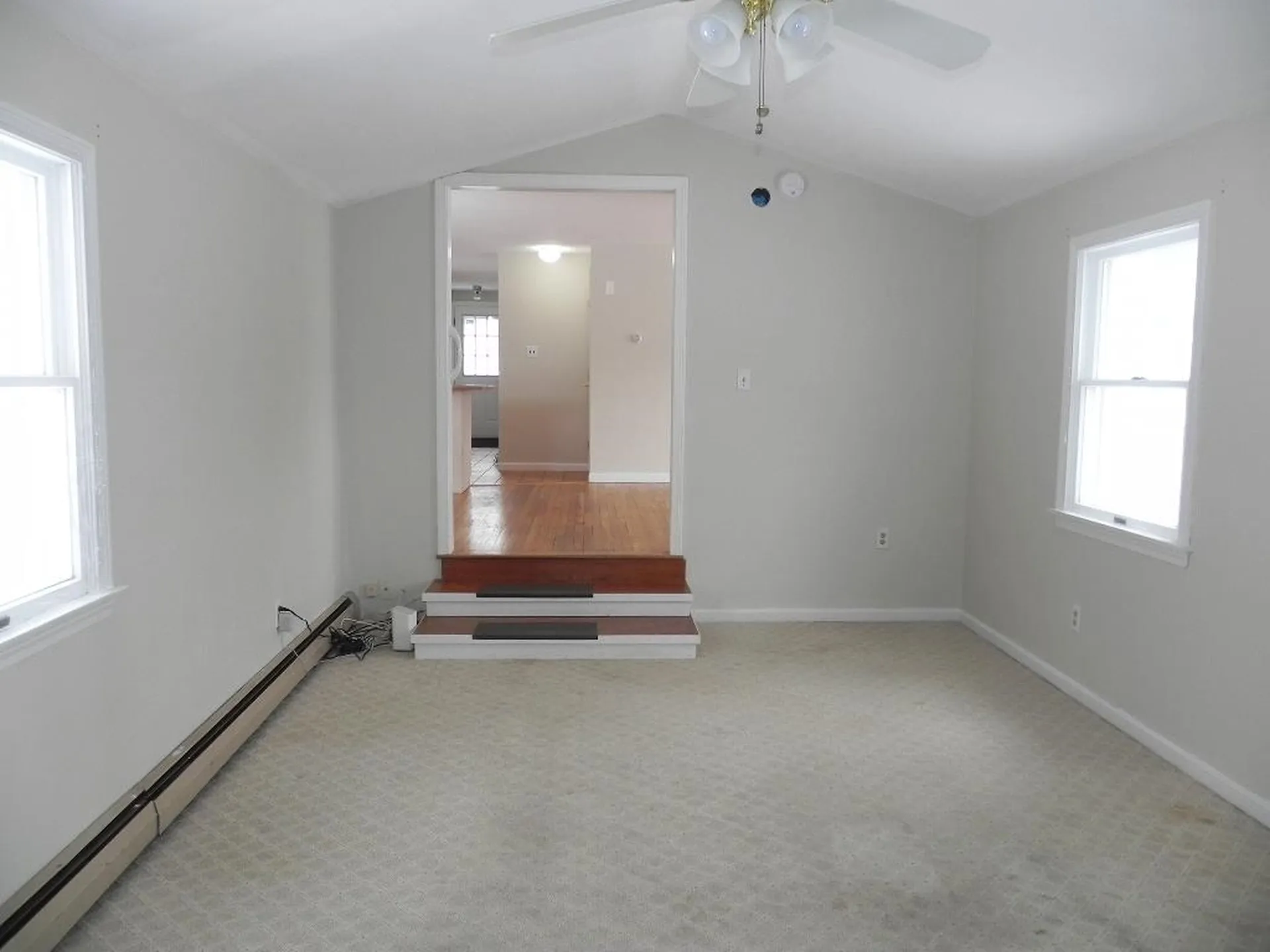 53-55 Cataract Avenue Dover NH 03820