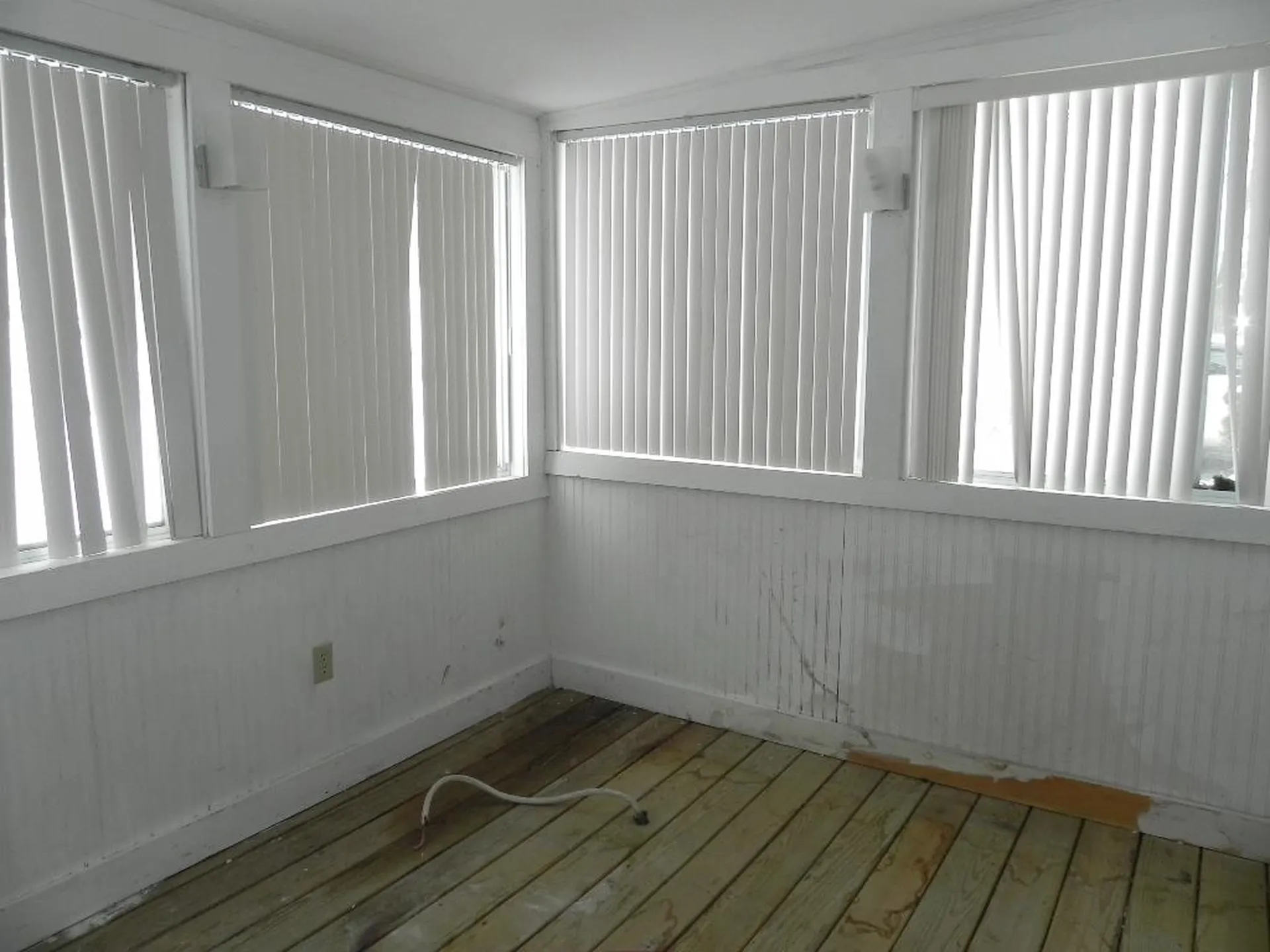 53-55 Cataract Avenue Dover NH 03820