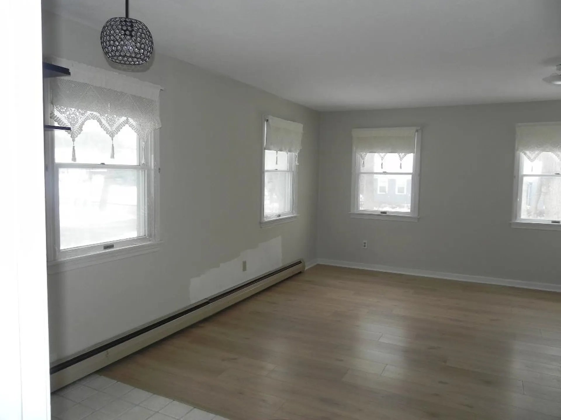 53-55 Cataract Avenue Dover NH 03820