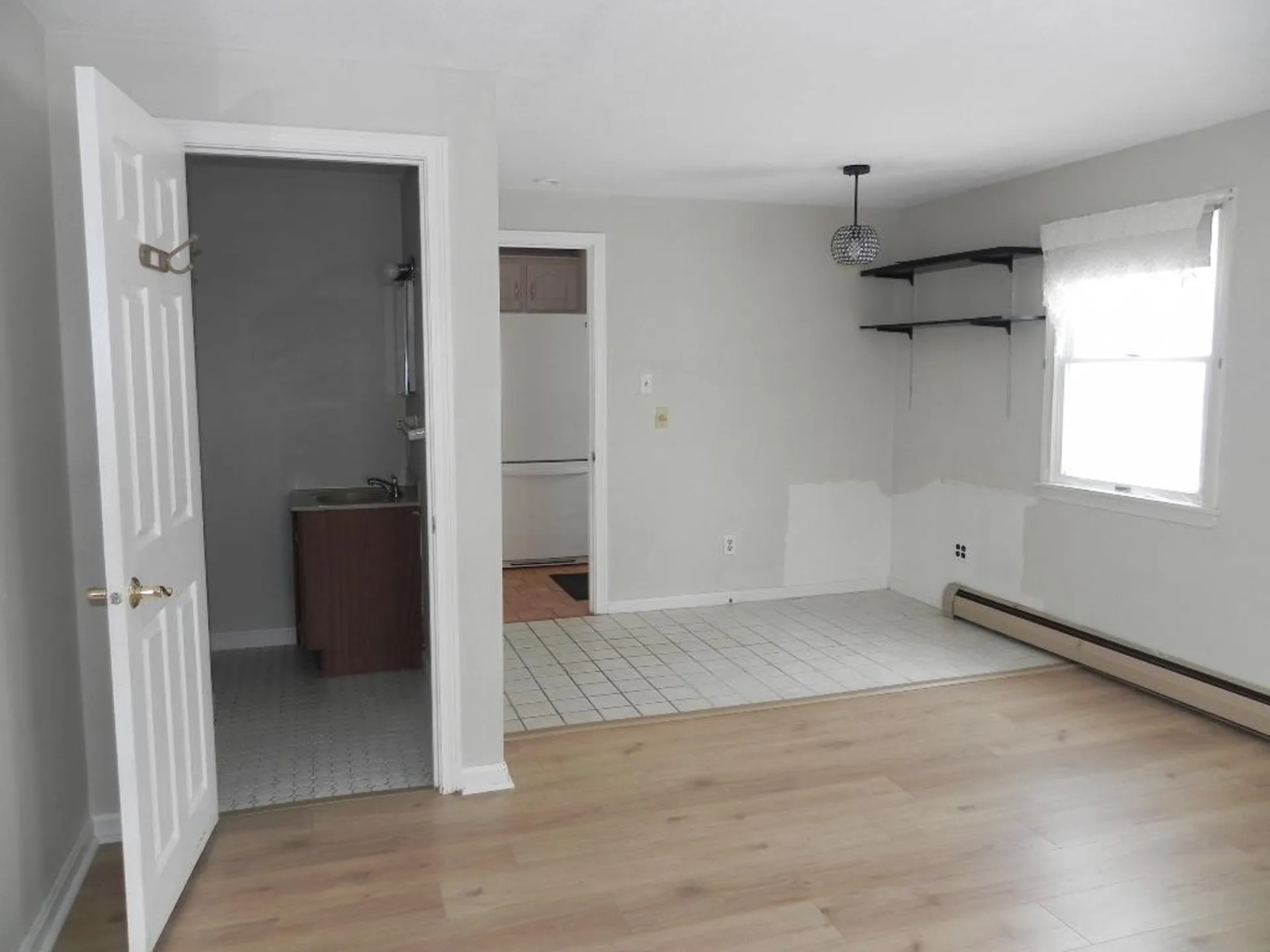 53-55 Cataract Avenue Dover NH 03820