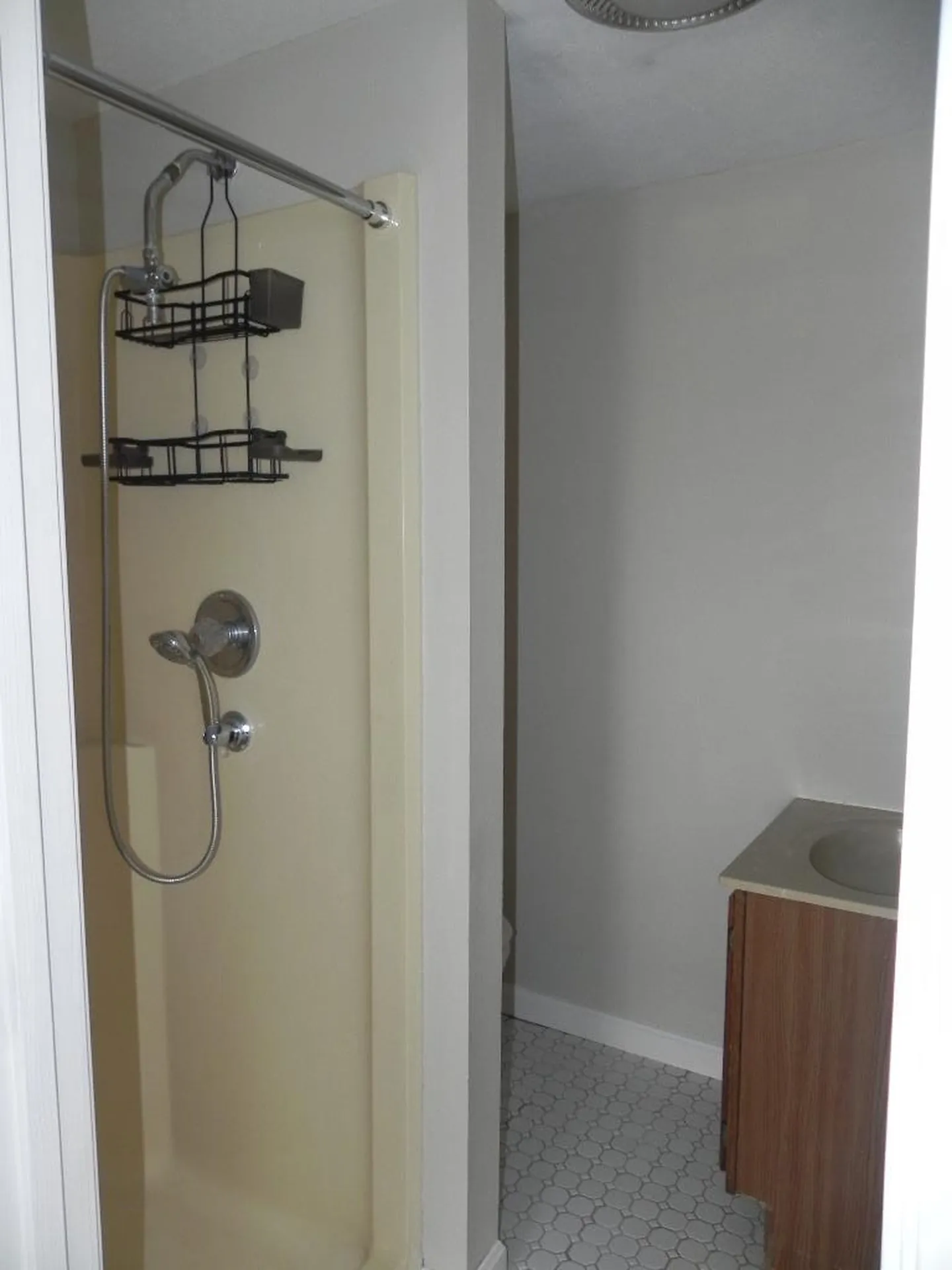 53-55 Cataract Avenue Dover NH 03820