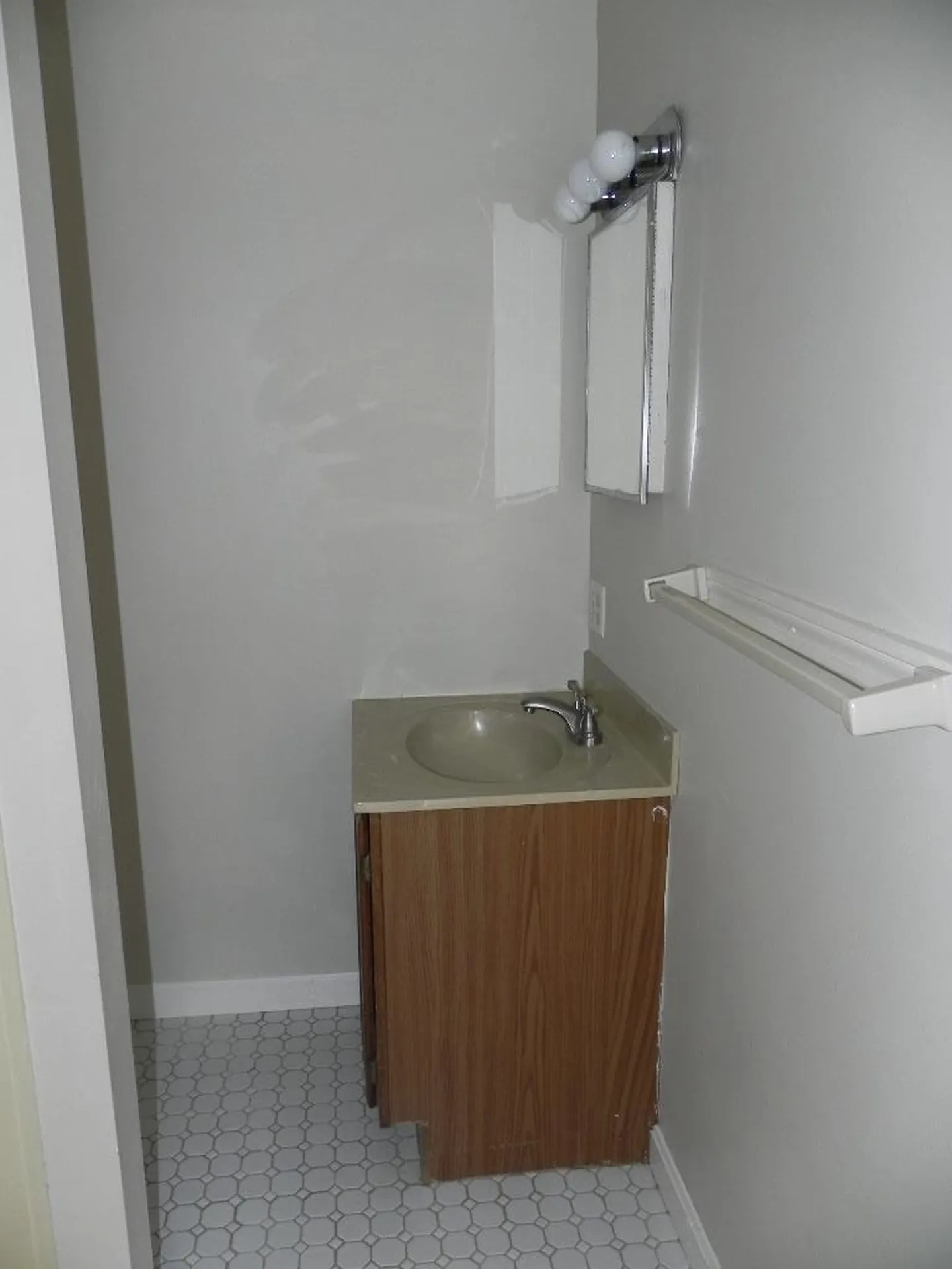 53-55 Cataract Avenue Dover NH 03820