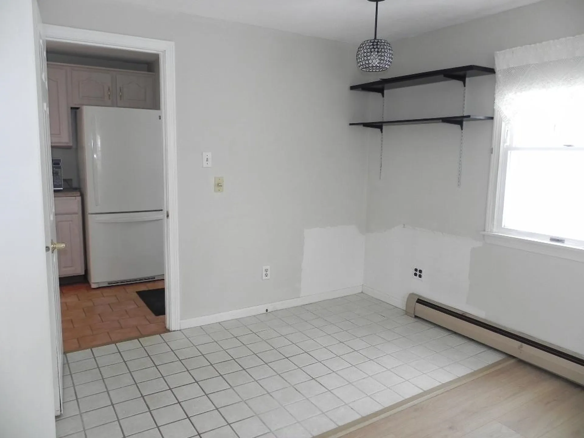 53-55 Cataract Avenue Dover NH 03820