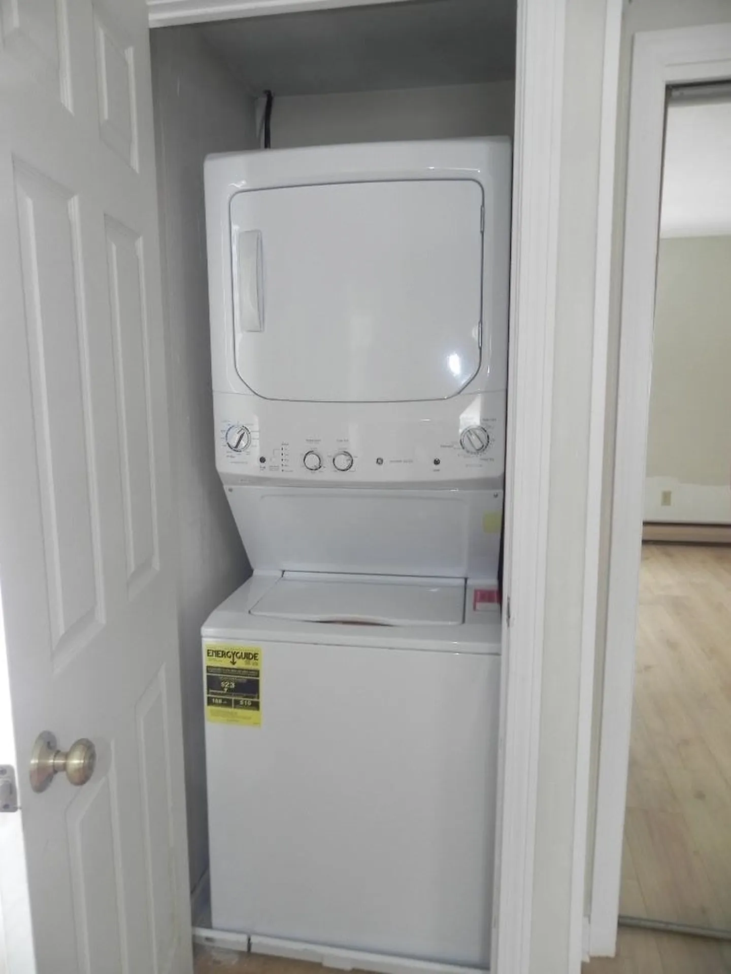 53-55 Cataract Avenue Dover NH 03820