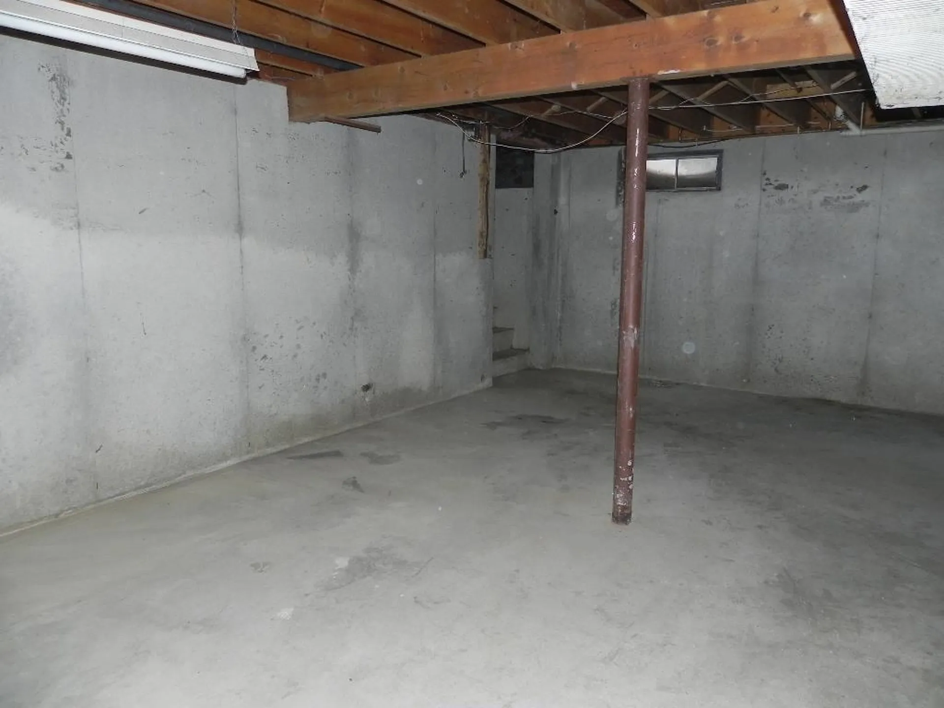 53-55 Cataract Avenue Dover NH 03820