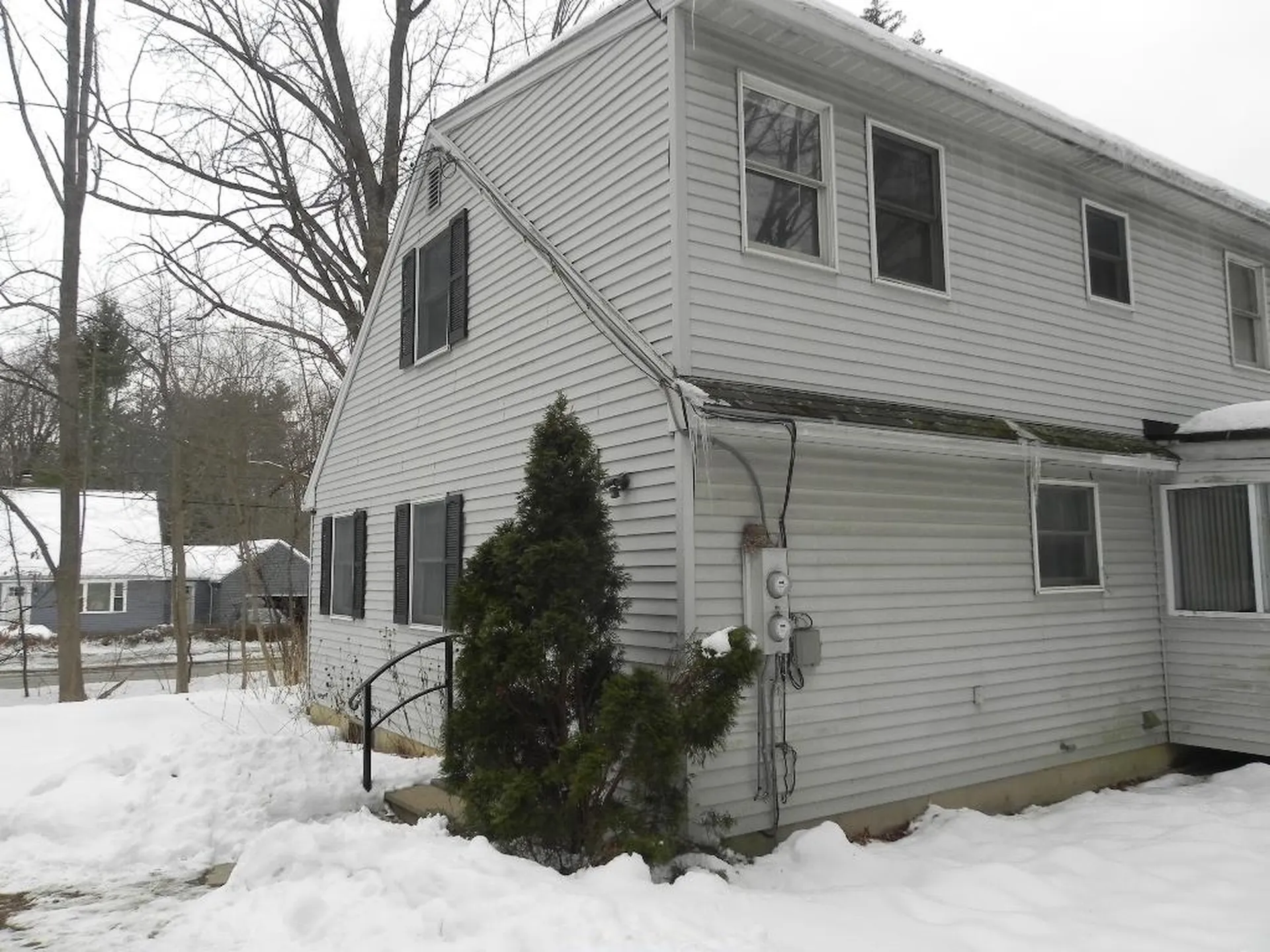 53-55 Cataract Avenue Dover NH 03820