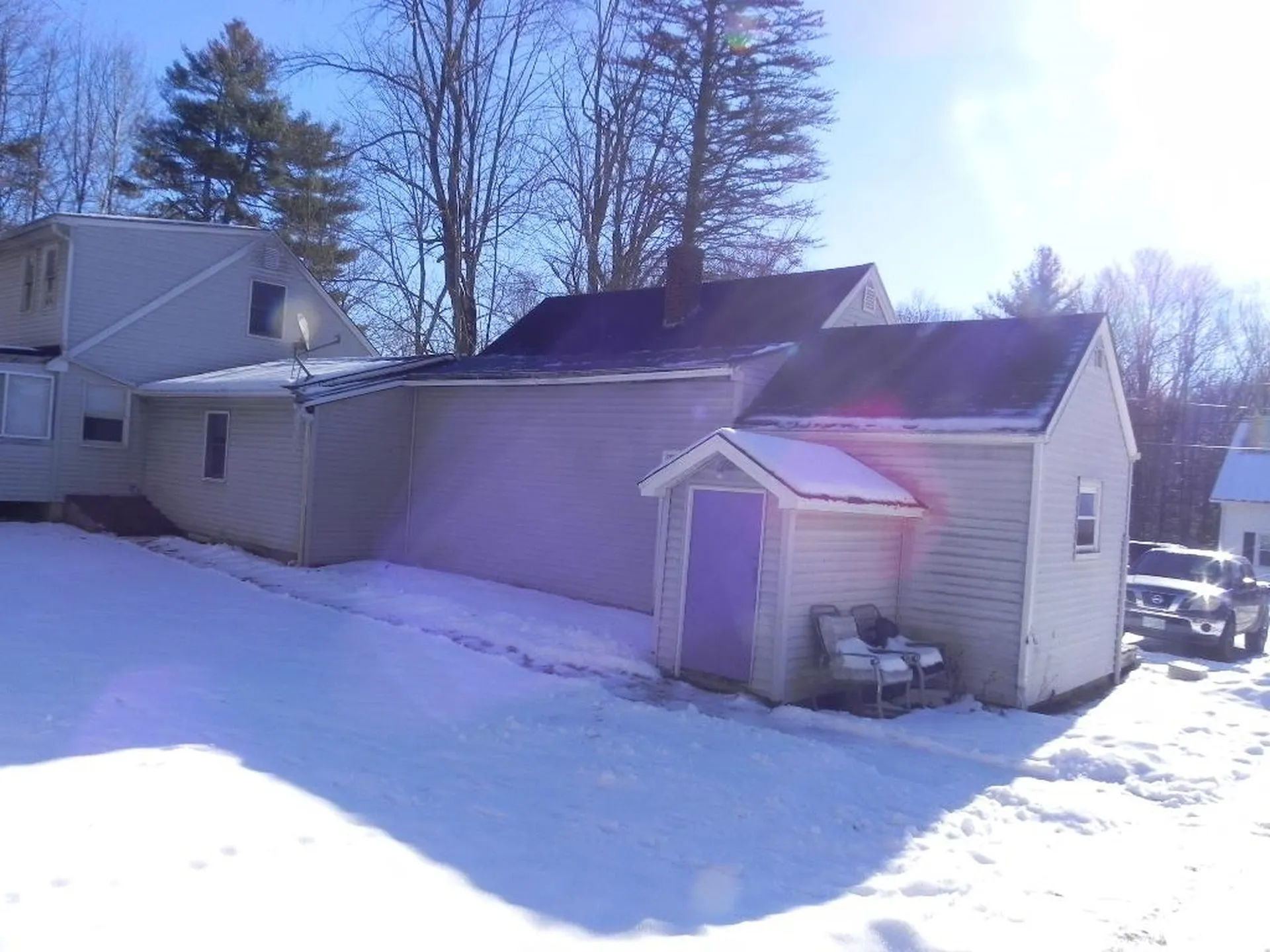 53-55 Cataract Avenue Dover NH 03820