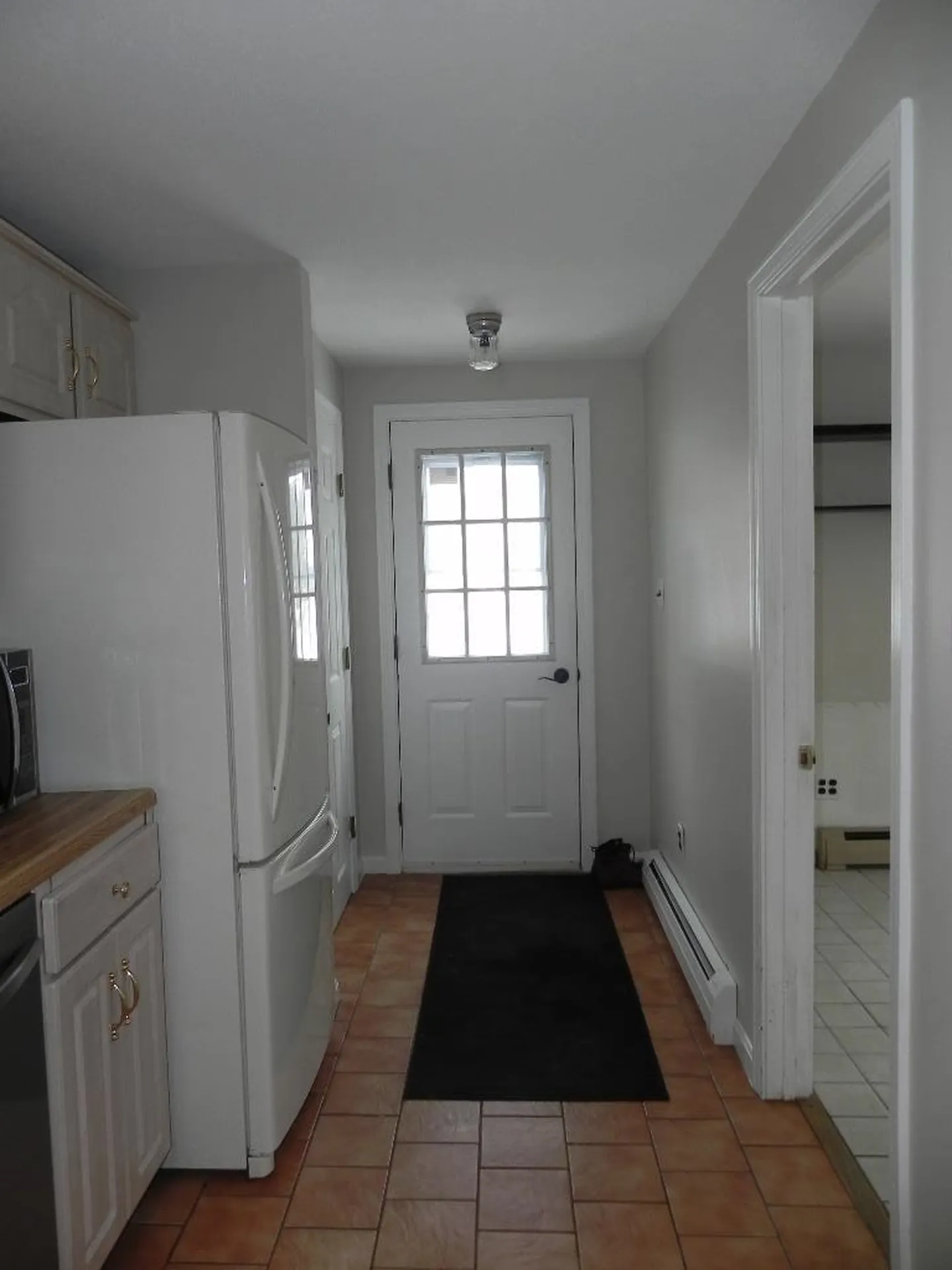 53-55 Cataract Avenue Dover NH 03820