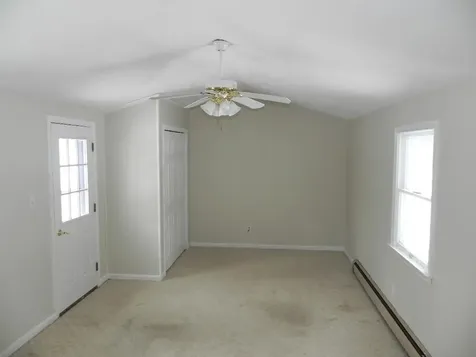 53-55 Cataract Avenue Dover NH 03820