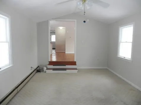 53-55 Cataract Avenue Dover NH 03820