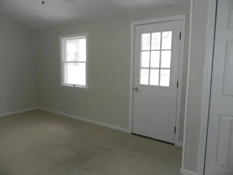 53-55 Cataract Avenue Dover NH 03820