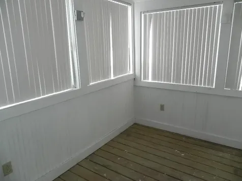 53-55 Cataract Avenue Dover NH 03820