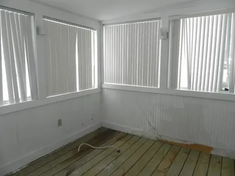 53-55 Cataract Avenue Dover NH 03820