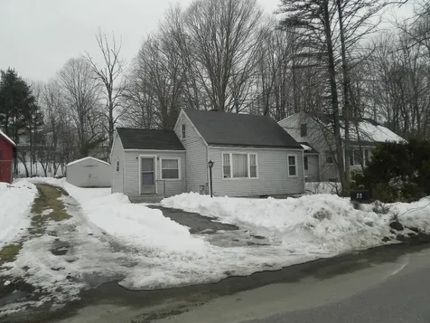 53-55 Cataract Avenue Dover NH 03820