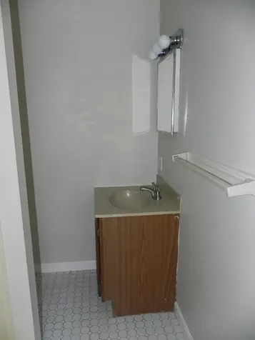 53-55 Cataract Avenue Dover NH 03820