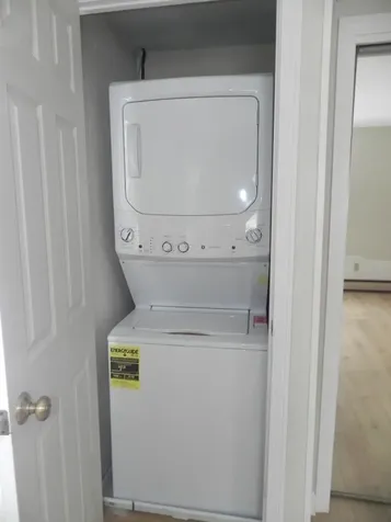 53-55 Cataract Avenue Dover NH 03820