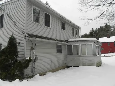 53-55 Cataract Avenue Dover NH 03820