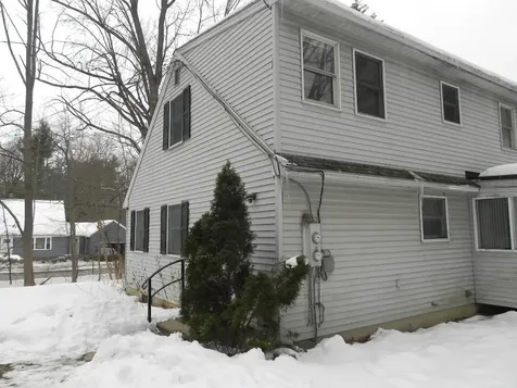 53-55 Cataract Avenue Dover NH 03820