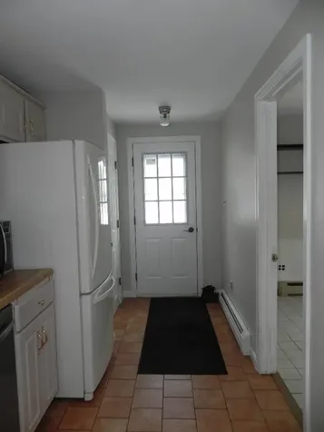 53-55 Cataract Avenue Dover NH 03820