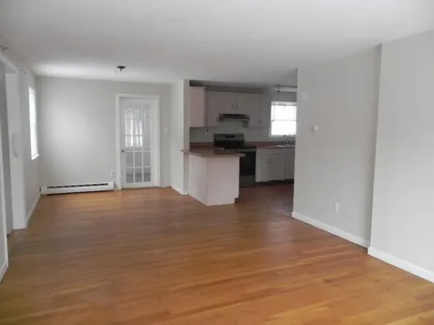 53-55 Cataract Avenue Dover NH 03820