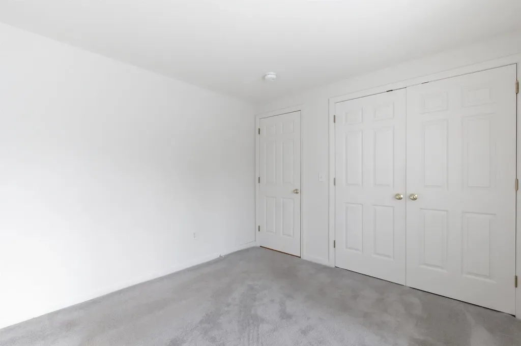 54 Wallingford Terrace Weare NH 03281