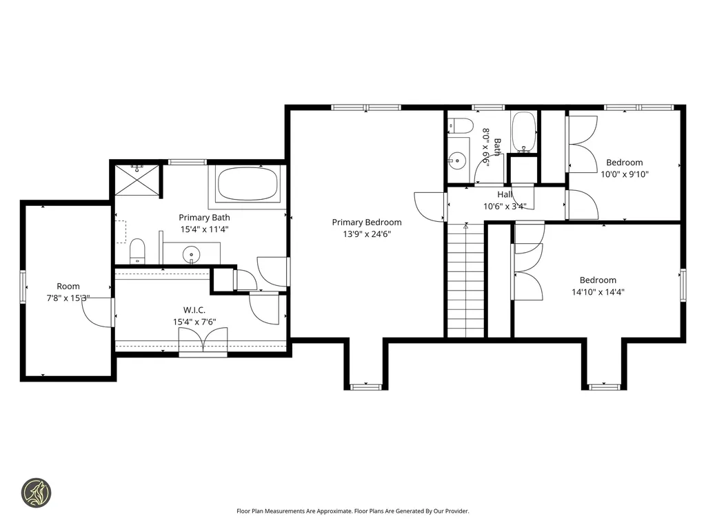 54 Wallingford Terrace Weare NH 03281