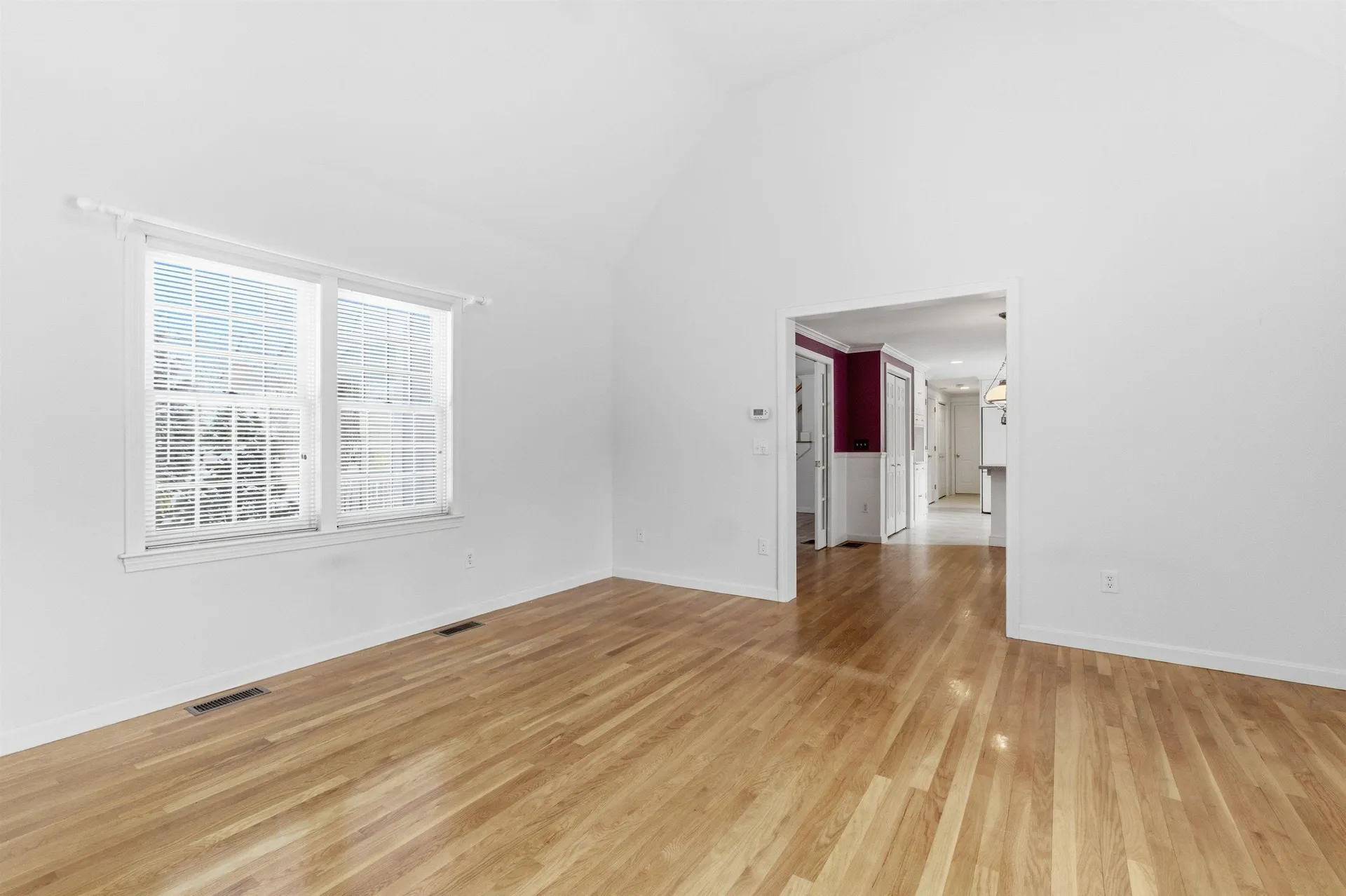 54 Wallingford Terrace Weare NH 03281