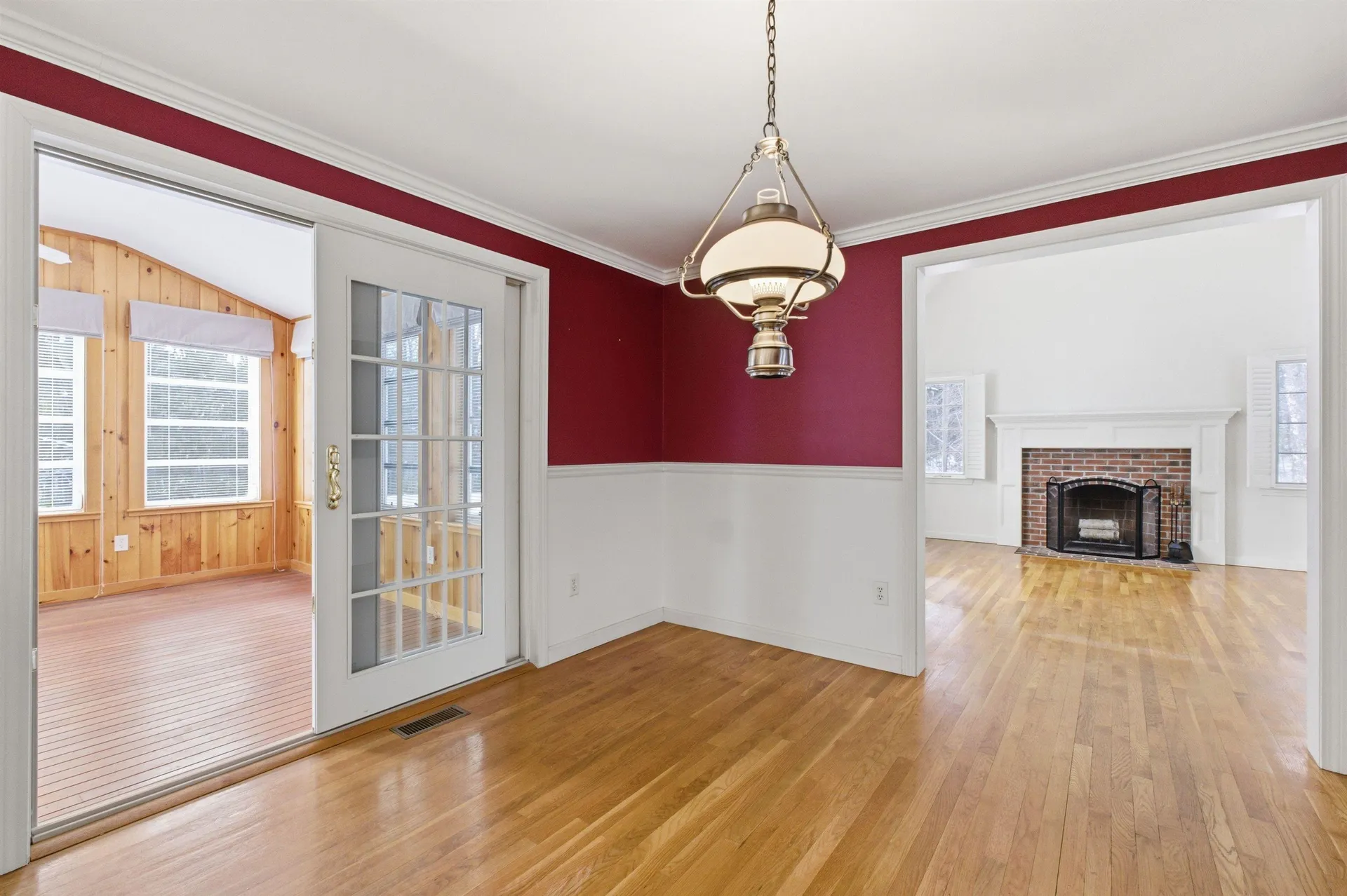 54 Wallingford Terrace Weare NH 03281