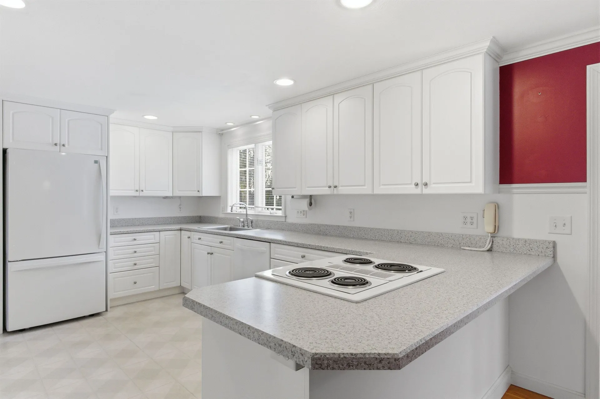 54 Wallingford Terrace Weare NH 03281