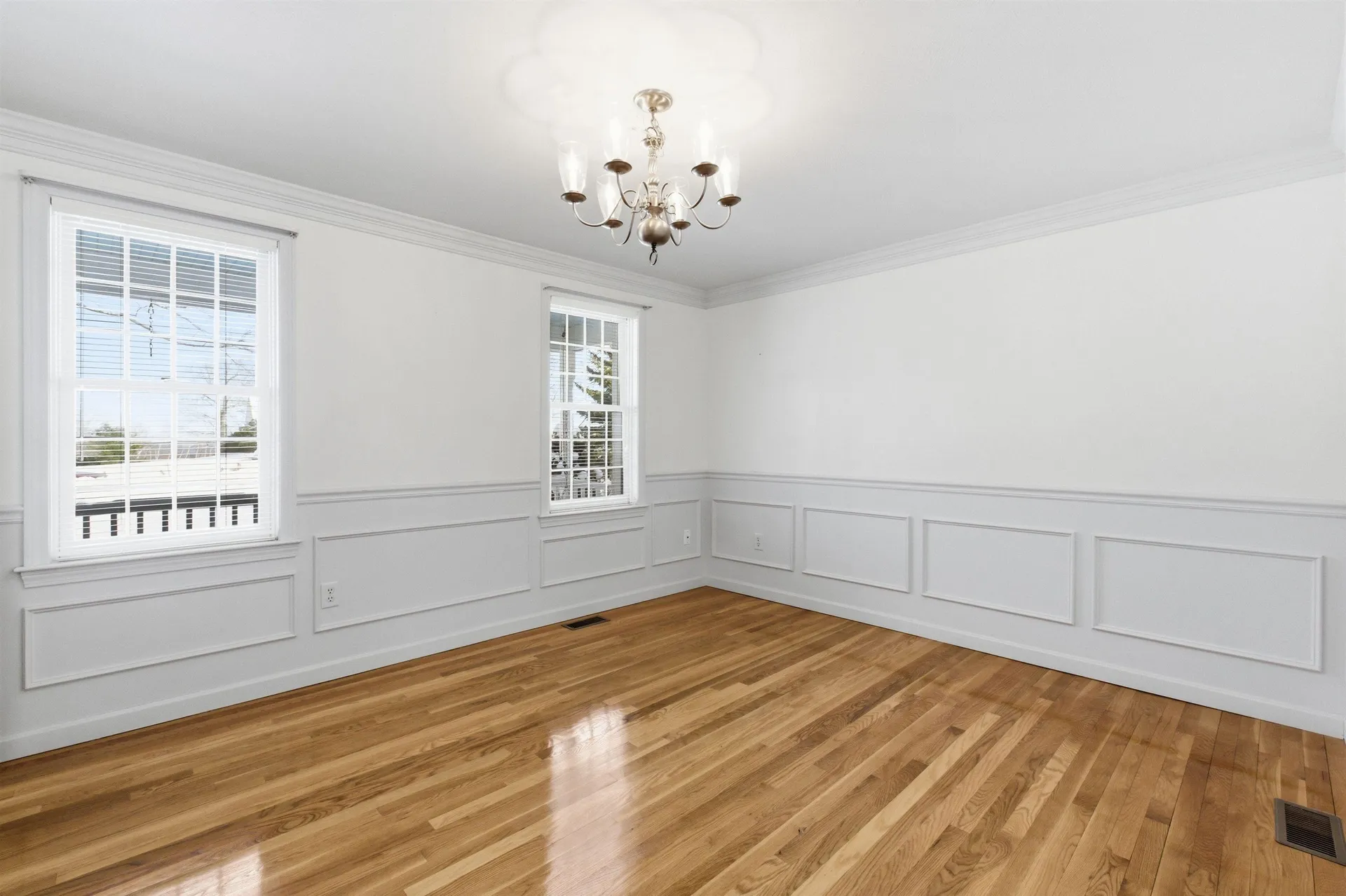 54 Wallingford Terrace Weare NH 03281