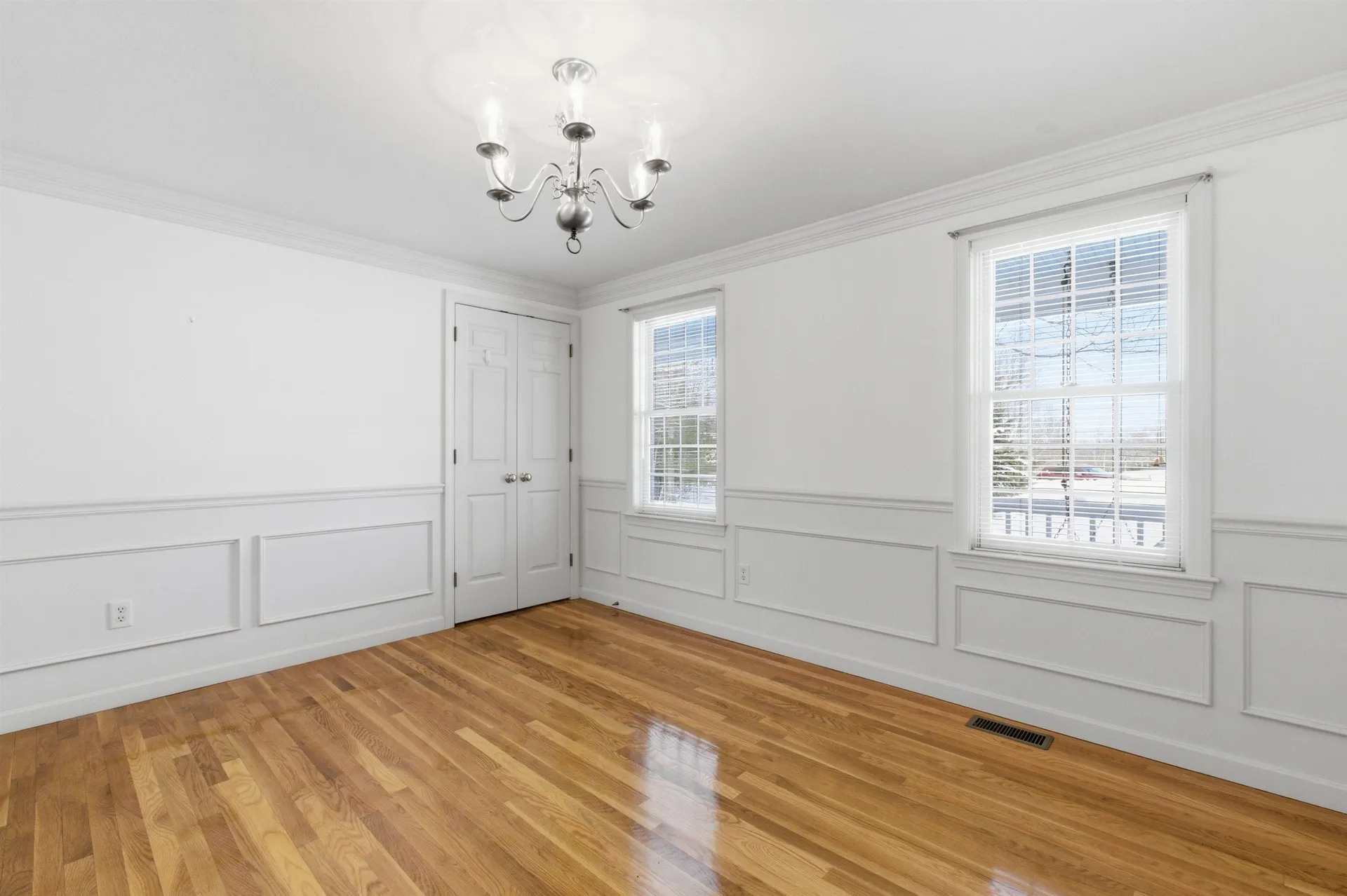 54 Wallingford Terrace Weare NH 03281