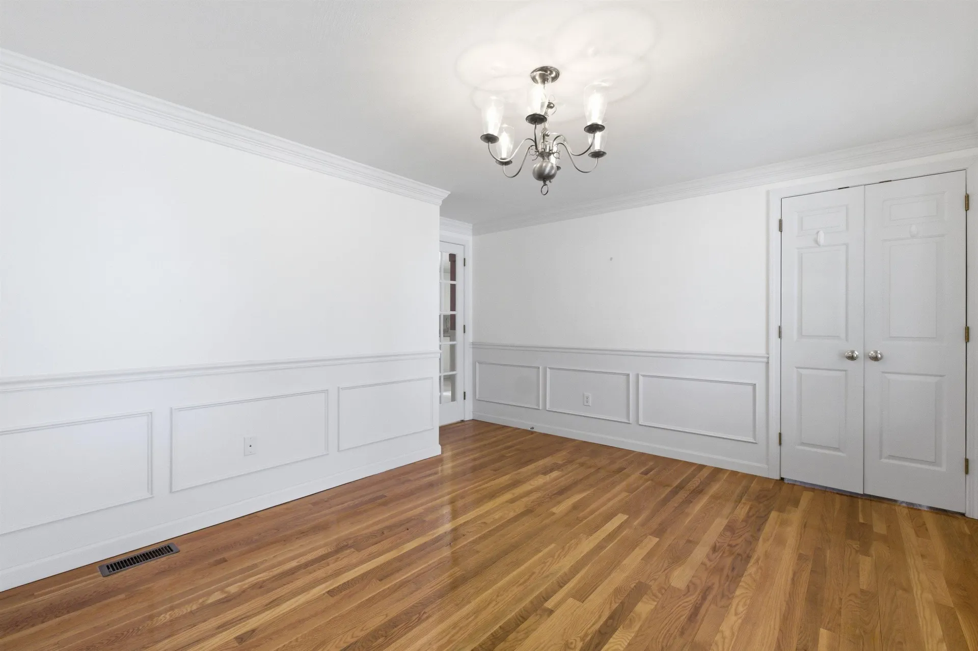 54 Wallingford Terrace Weare NH 03281