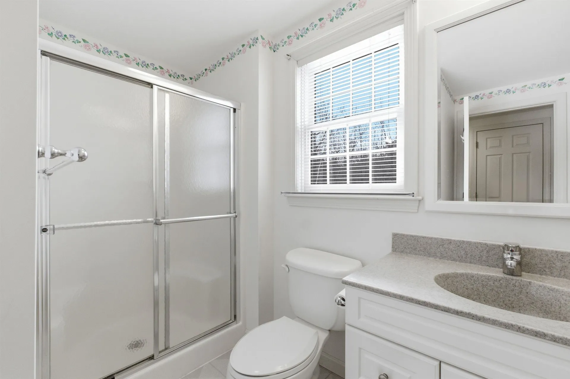 54 Wallingford Terrace Weare NH 03281